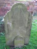 image of grave number 286785
